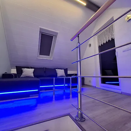 Saaleblick Holiday home